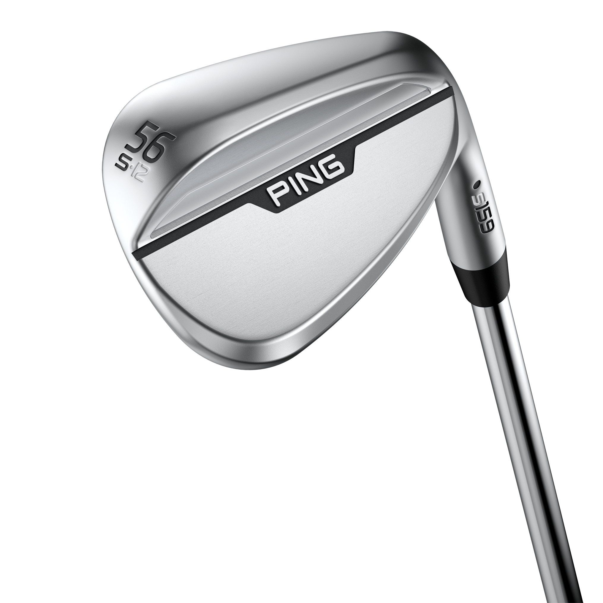 Golf town wedges store